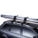 Cargo lock for cross -member 20x30, 4pcs.