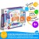 Broder game "I want to put things in order", 3+