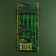 A set of leads "Best Fisherman", 1x7 threads, 100 pcs, 15-28 cm, 7-15 kg