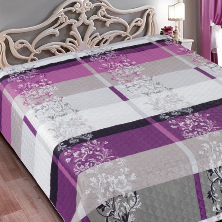 Marianna Cover "Elegant", 200x220 cm, PE100%
