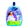 Shower gel aura lavender, 250 ml