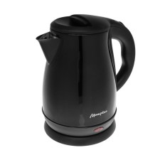 Electric kettle 