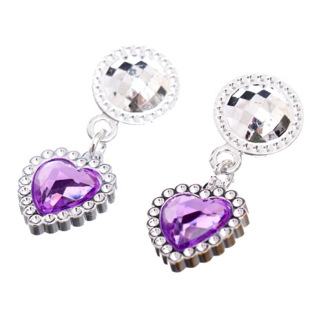 Set for fashionistas "Princess accessories"-7