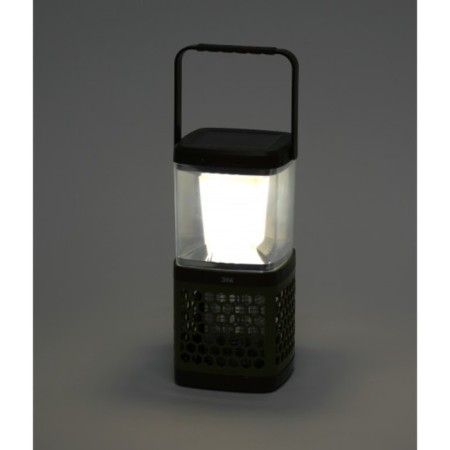 Night ANTMST AKB USB 5W 3500k-3