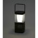 Night ANTMST AKB USB 5W 3500k