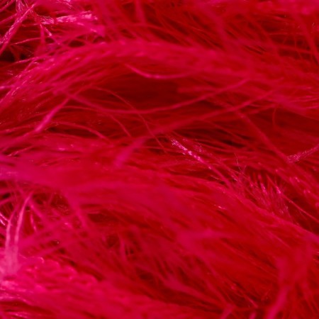 Samba yarn 100% polyester 150m/100g (2012 yar. Pink)-2