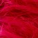 Samba yarn 100% polyester 150m/100g (2012 yar. Pink)
