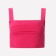 Top female minku: Basic line Fuchsia color, rr 42