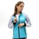 Vetrovka Onlytop Unisex Grey, p. 42