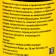 Ointment "Monastic from varicose veins" glass 100 ml.