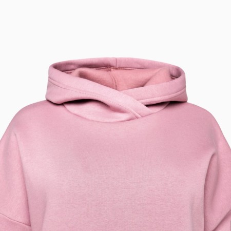 Feminine Huds, Powder Color, Size 50-6