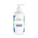 Natural shower gel "Juniper", 200 ml