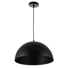 Bayerlux lamp 
