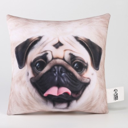 Antistress pillow "POPS"-2