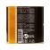 Shower gel “only for you”, 500 ml, strawberry aroma, pure happiness