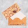 A set of envelopes for the money "The most cool holiday", 10 pcs.
