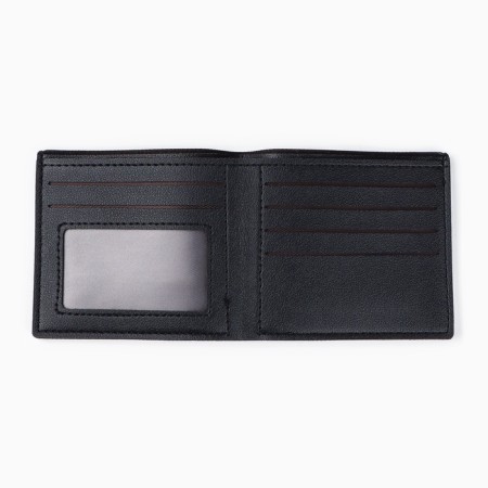 Set of “success and victories!”, Wallet and plastic pen-6