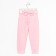Children's pants KAFTAN "Unicorn" R.28 (86-92)