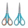 Scissors 16cm Erichkrause Endeavor, blister