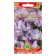 Fragrant peas of peas "Old Spice butterfly", 0.4 g