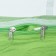 Gamak Green Glade G-070