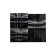 Needles set of tailors, 20 pcs. packaged