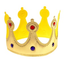Crown 