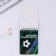 Gift set "Real Champion", pencils 2 pcs, eraser 2 pcs, notebook