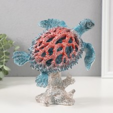 Souvenir Polystone 