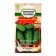 Seeds Cucumber Children's World, 12pcs