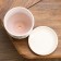 Flower Gloria Gloria Pot White BUY №2 1.73 l