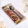 Gift set of teaspoons "Happiness and good luck", 4 pcs