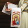 Wedding icon icon, 120x24 cm
