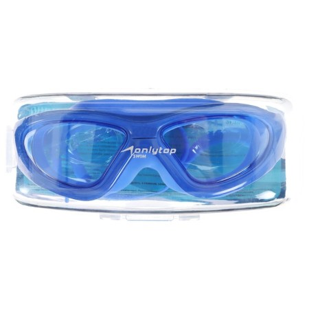 Onlytop swimming glasses, berysi, blue color-3