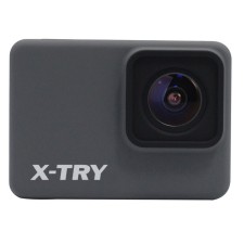ACCH-frame X-Try XTC264 Real 4K Wi-Fi Maximal