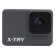 ACCH-frame X-Try XTC264 Real 4K Wi-Fi Maximal