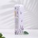 Diffusor aromatic "lavender", 100 ml