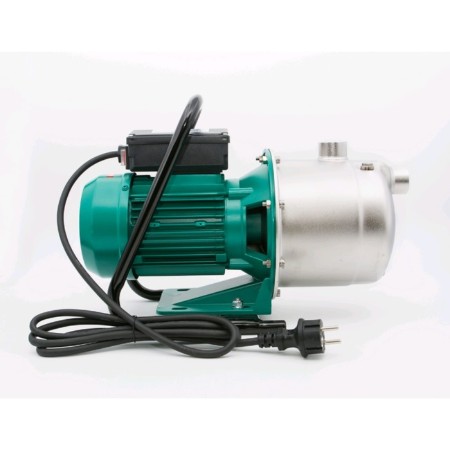 Surface pump Wilo Jet Wj 204 EM-2