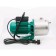 Surface pump Wilo Jet Wj 204 EM