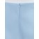 Women's skirt luna, size m, color Serenity Blue
