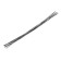 Wire for creativity "Green" (set of 20 pcs) 0.55 mm, 36 cm