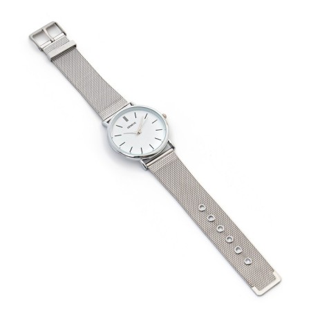 Women's watch "Geneve", discrete move, strap 8.5 and 11 cm, D-3.5cm-4
