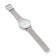 Women's watch "Geneve", discrete move, strap 8.5 and 11 cm, D-3.5cm