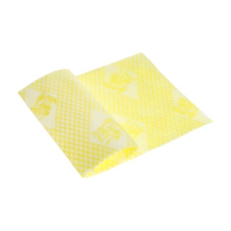 Universal napkin Fresh up, 34 x 38 cm, bamboo fiber, set 3 pcs-11