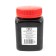 Melasses beetroot yaman coconut, 500 g