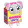 Fanny Pets toy with stickers, elephant