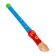 Musical toy "Dudchka Big", Mix Colors