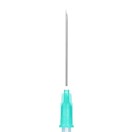 Medical syringe two -component 20 ml, 21g, 0.8 x 40 mm, IPC Yelets, Russia-6