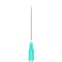 Medical syringe two -component 20 ml, 21g, 0.8 x 40 mm, IPC Yelets, Russia
