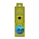 Monashenki are small with a mix stand, 14 pcs.